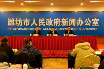 自讨没趣是什么生肖:权威揭晓落实