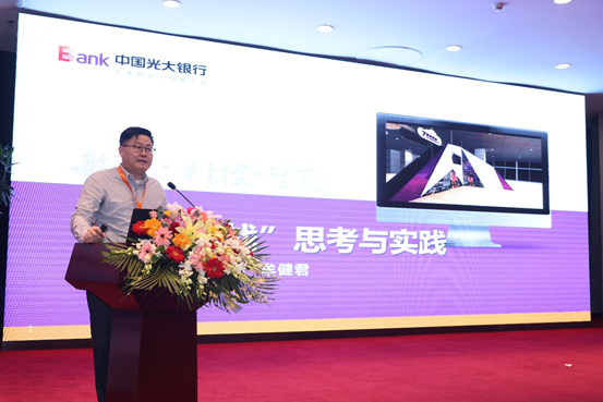 两头担心打一生肖:最快解答落实 两头担心打一生肖:最快解答落实