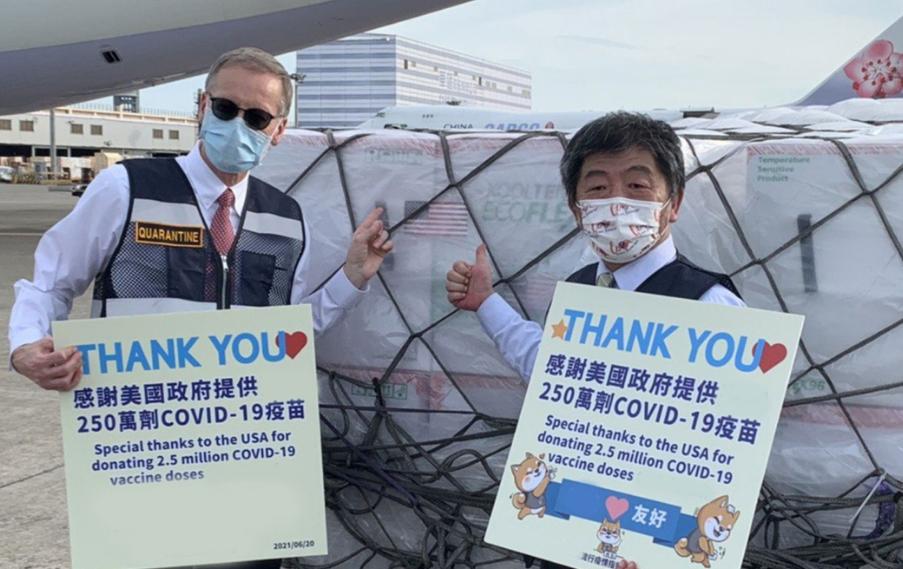 身首分离是什么生肖:谜底即将揭晓落实 身首分离是什么生肖:谜底即将揭晓落实