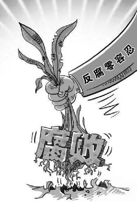 惩前毖后打一动物、选择作答落实解释 惩前毖后打一动物、选择作答落实解释