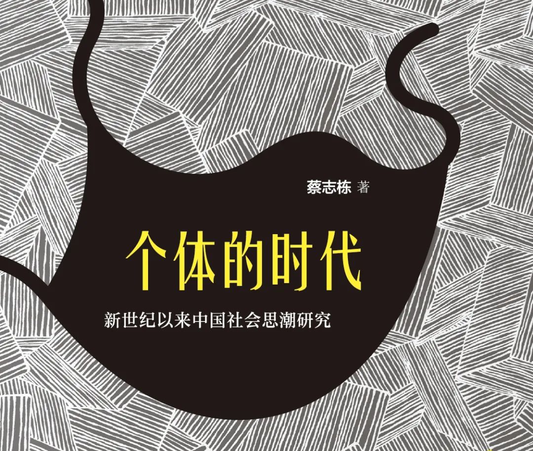 正确一肖,和衣而睡的智慧与现代解读 正确一肖,和衣而睡的智慧与现代解读