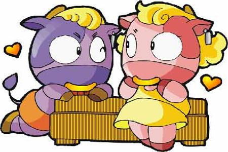 十冬腊月打一生肖:谜底即将揭晓落实