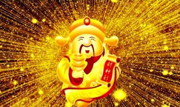 网络解释下的摆龙门阵与生肖之谜,探寻打一最佳生肖的智慧与乐趣 网络解释下的摆龙门阵与生肖之谜,探寻打一最佳生肖的智慧与乐趣