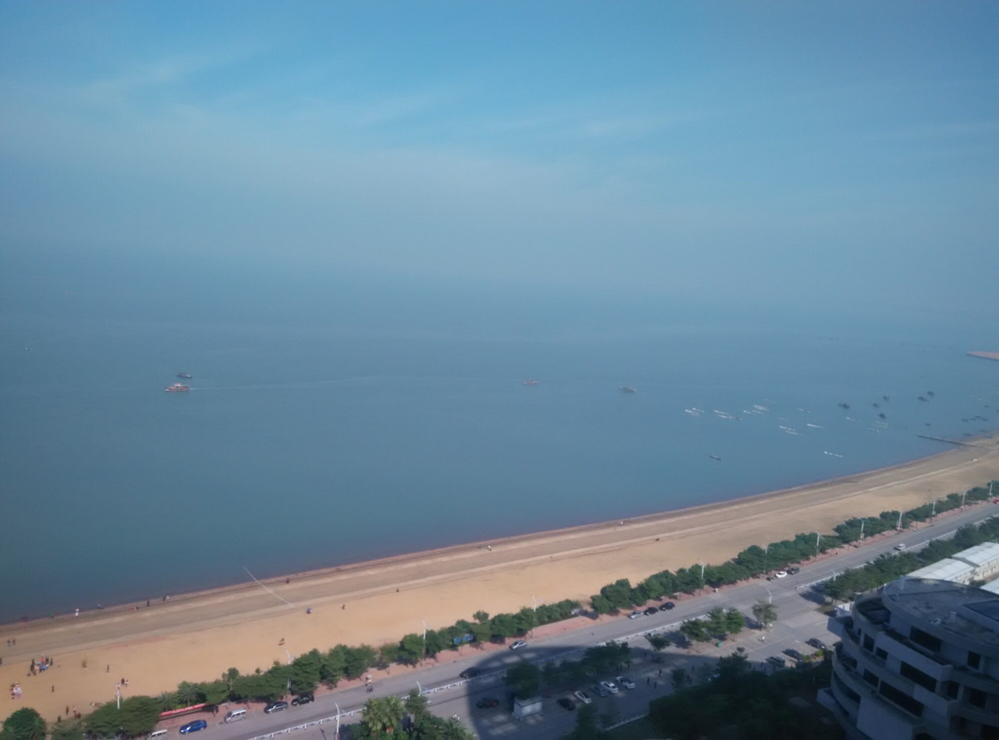 艳阳高照暖大地,生肖之谜的快速解答与落实 艳阳高照暖大地,生肖之谜的快速解答与落实