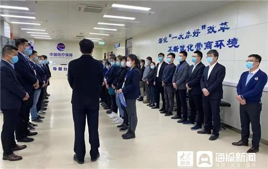 如履平地是什么生肖:第一解答落实 如履平地是什么生肖:第一解答落实