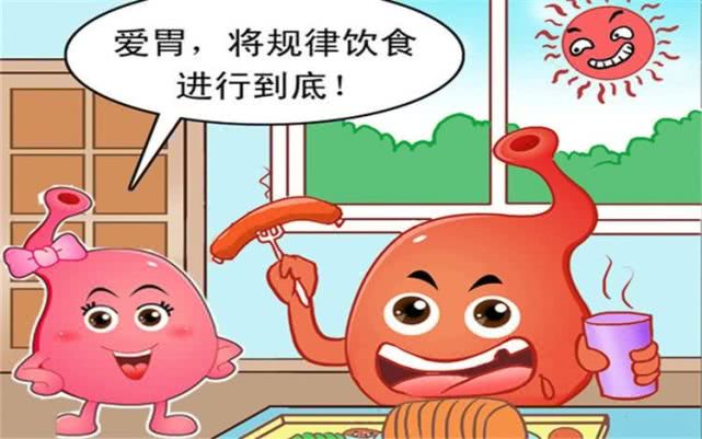 反哺之私打一生肖:马上为你揭晓落实 反哺之私打一生肖:马上为你揭晓落实