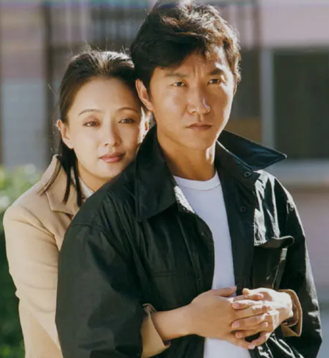 插翅难逃，揭秘生肖中的飞鸟之谜