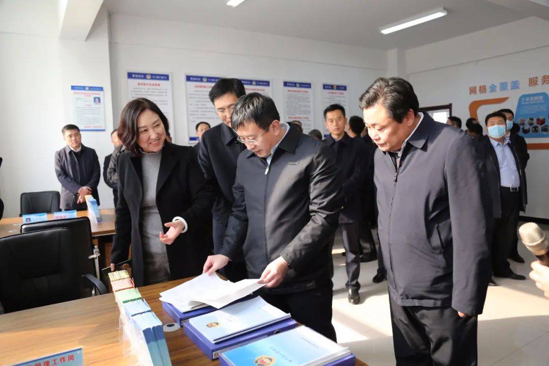 出家弃俗是什么生肖动物:最快解答落实 出家弃俗是什么生肖动物:最快解答落实