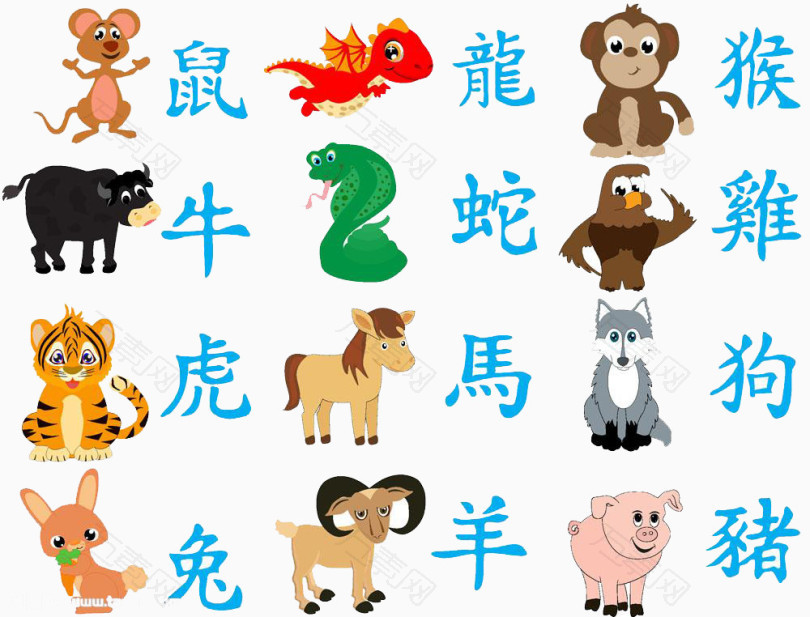 树大招风,揭秘生肖背后的寓意与智慧 树大招风,揭秘生肖背后的寓意与智慧