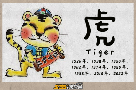 坚韧不拔,揭秘生肖背后的精神力量与真相 坚韧不拔,揭秘生肖背后的精神力量与真相