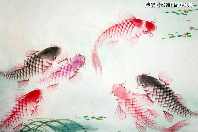 寒冬料峭中的生肖谜语,揭秘打一生肖的智慧与文化 寒冬料峭中的生肖谜语,揭秘打一生肖的智慧与文化