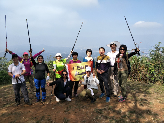 探索与收获,从一无所获到最佳生肖的智慧之旅 探索与收获,从一无所获到最佳生肖的智慧之旅