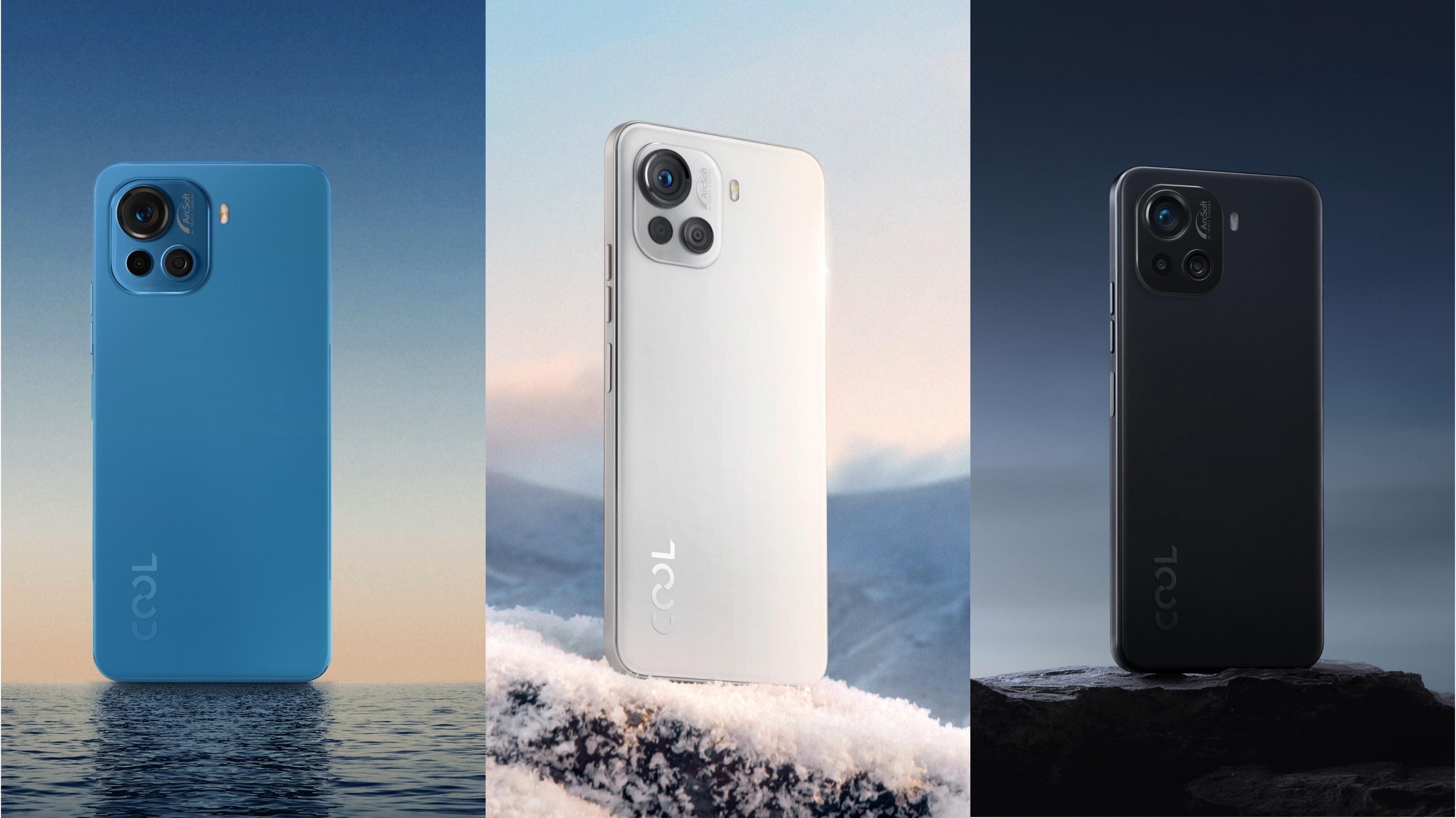 小身隐在三当家指什么动物:谜底即将揭晓落实