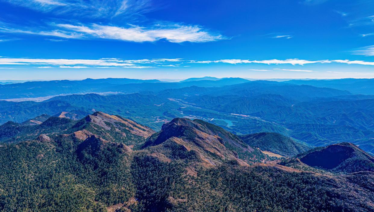 探秘高耸入云,揭秘生肖之谜 探秘高耸入云,揭秘生肖之谜