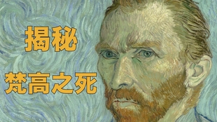 揭秘面黄肌瘦之谜，生肖背后的健康寓意与学习解释的落实