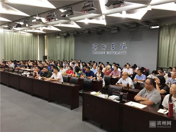 花红柳绿不夜天是什么生肖、创新作答落实解释 花红柳绿不夜天是什么生肖、创新作答落实解释