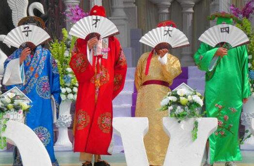 四大才子中状元指什么生肖、深度作答落实解释 四大才子中状元指什么生肖、深度作答落实解释