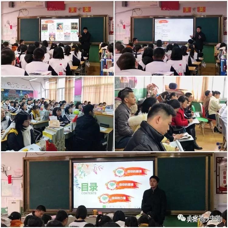 满腹牢骚是什么生肖、实证解释落实 满腹牢骚是什么生肖、实证解释落实