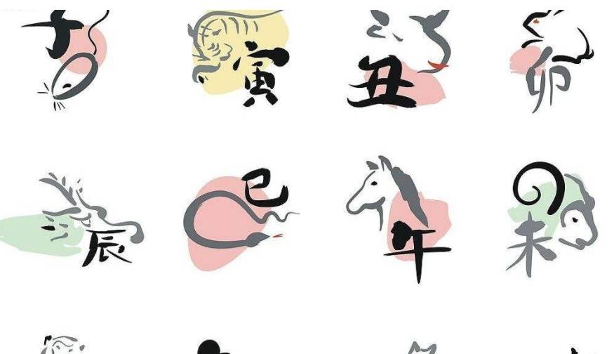 心劳计绌打一正确生肖、继续解释落实