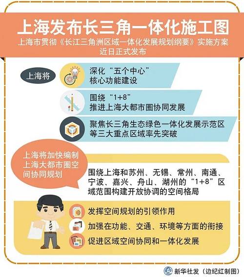 愁云淡淡是什么生肖、精准解释落实 愁云淡淡是什么生肖、精准解释落实