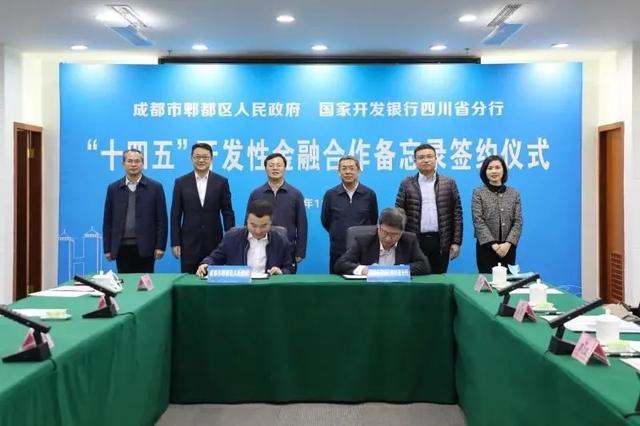 旭日东升有喜气是什么生肖:马上为你揭晓落实 旭日东升有喜气是什么生肖:马上为你揭晓落实