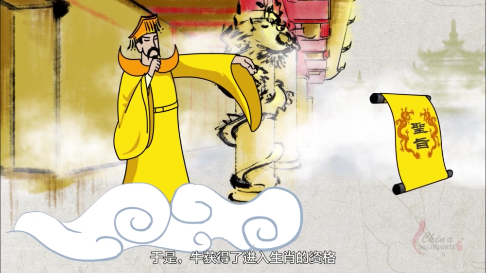 狗急跳墙，探寻背后的生肖寓意与时代解读