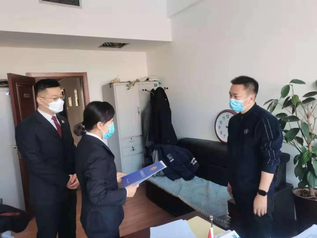 掌上明珠是什么生肖:全面揭晓解释落实