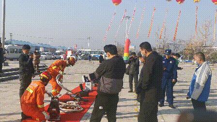 空心老大打一生肖:最快解答落实