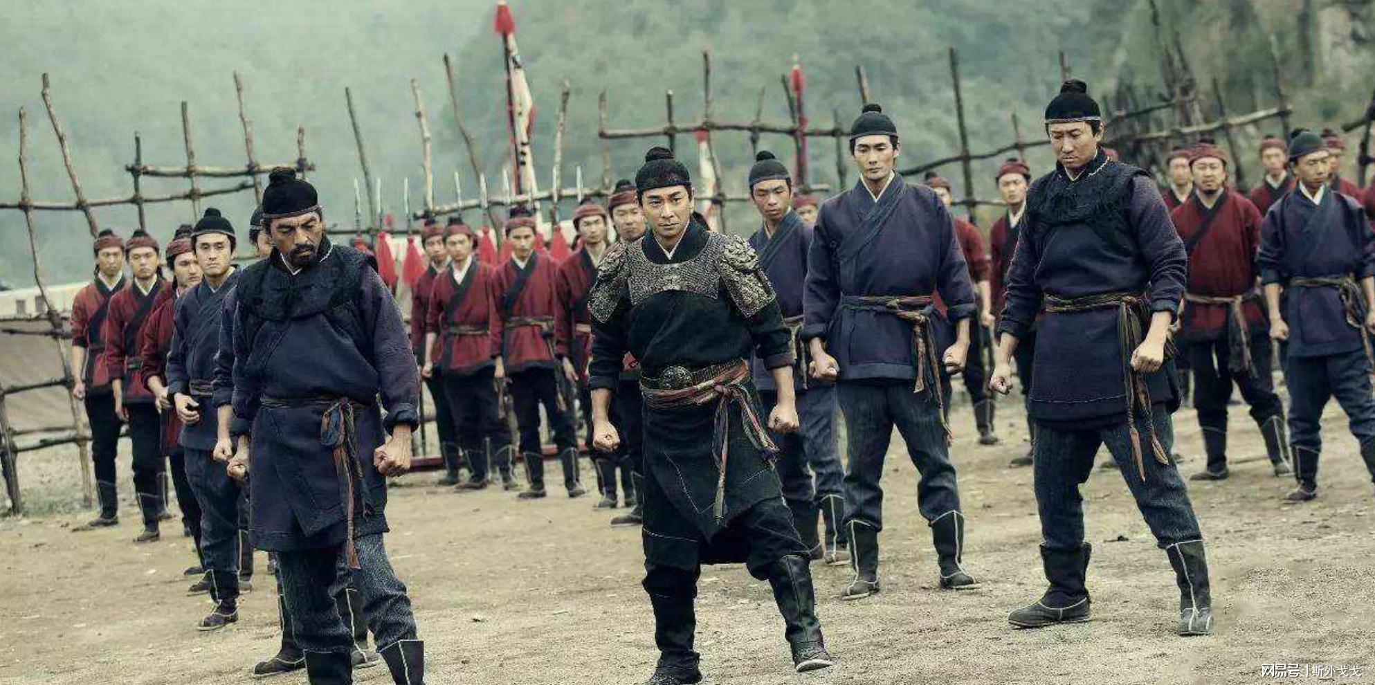 弄文轻武,生肖之谜与团结解释落实的智慧 弄文轻武,生肖之谜与团结解释落实的智慧