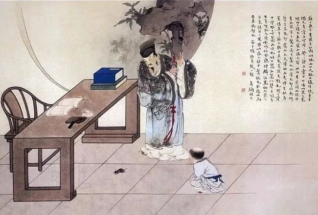 曲曲弯弯打一准确生肖:权威揭晓落实