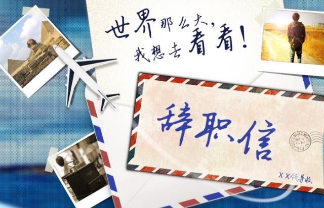 卓识远见是什么生肖、各种各样解释落实