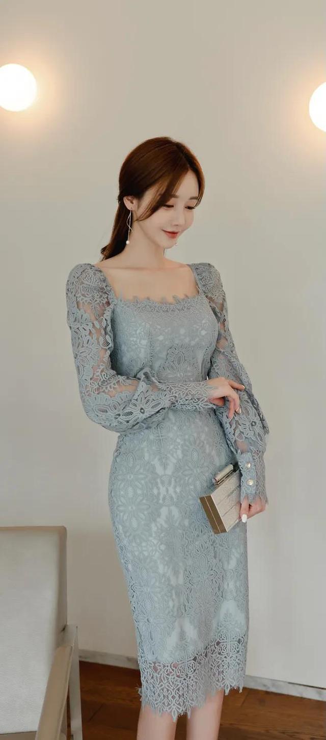 秀外慧中,生肖动物中的智慧与美貌并重 秀外慧中,生肖动物中的智慧与美貌并重