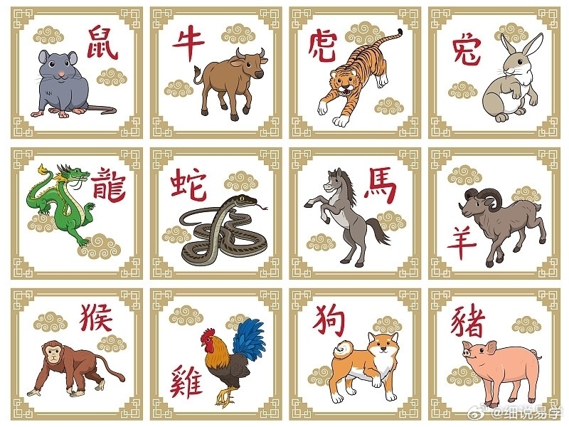 趁热打铁,生肖中的智慧与行动—以经典解释作答落实 趁热打铁,生肖中的智慧与行动—以经典解释作答落实