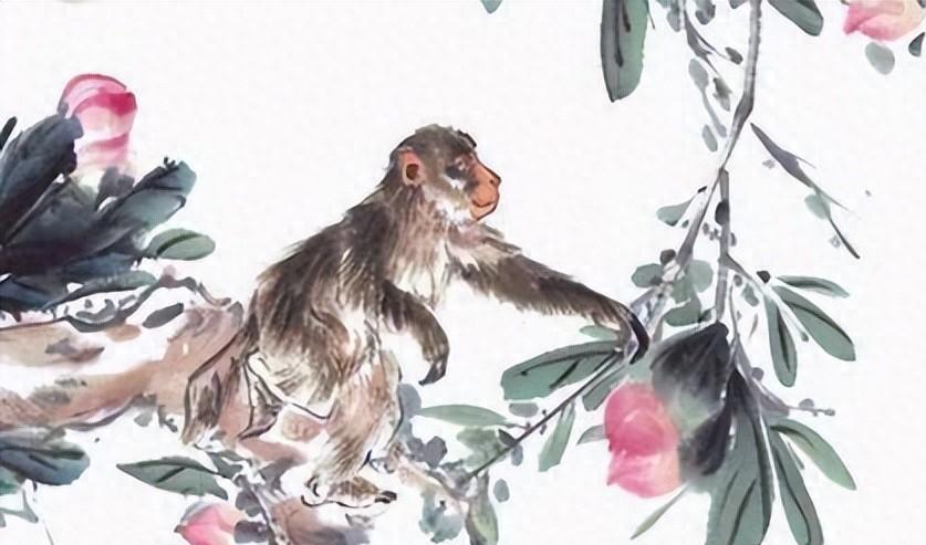 娱心悦耳是什么生肖、愉快作答落实解释