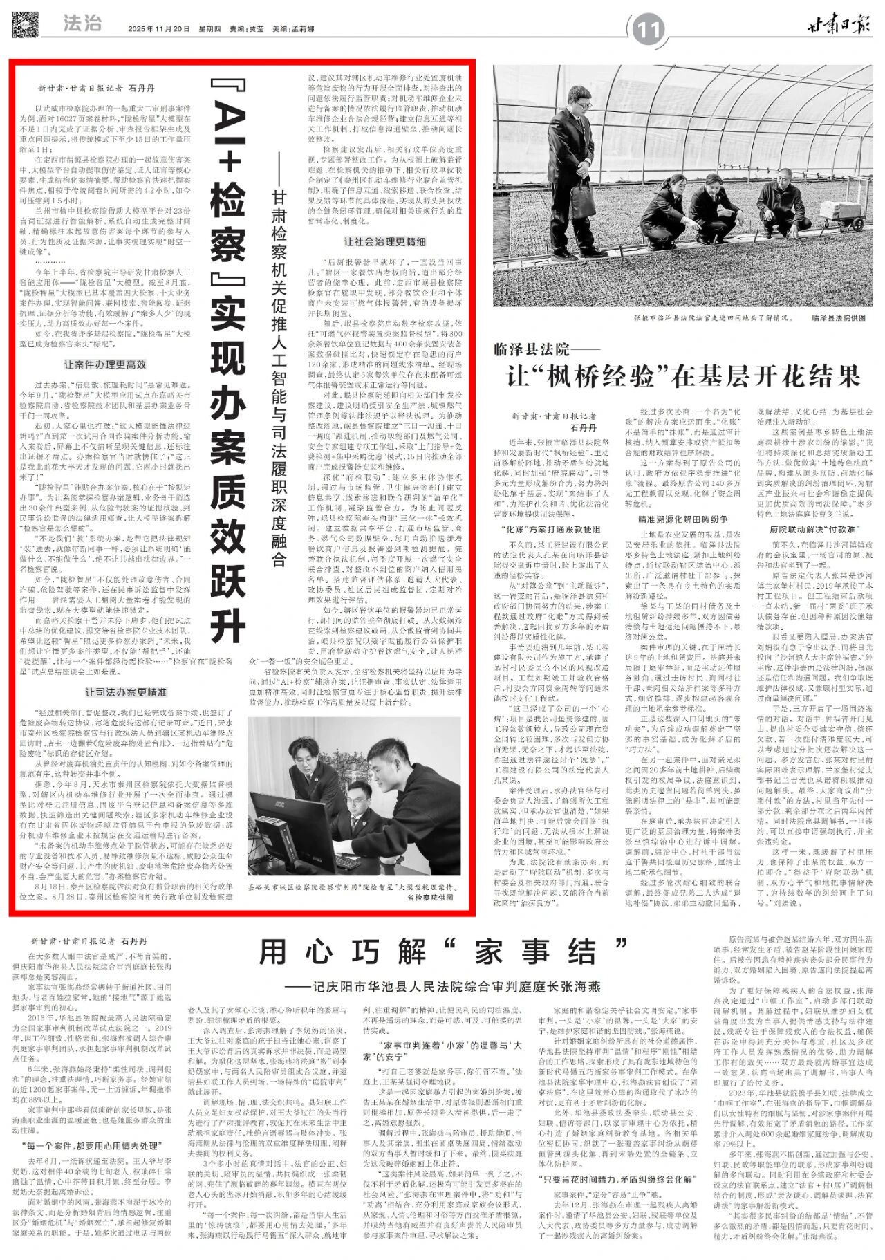 龟鹤之年是什么生肖:精准解答落实