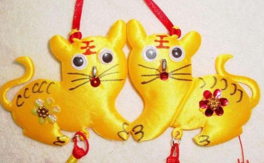 红光满面打一准确生肖、正确解释与落实 红光满面打一准确生肖、正确解释与落实