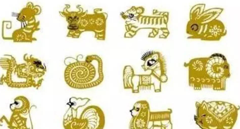 四目相对的生肖之谜,深度解析与文化解读 四目相对的生肖之谜,深度解析与文化解读