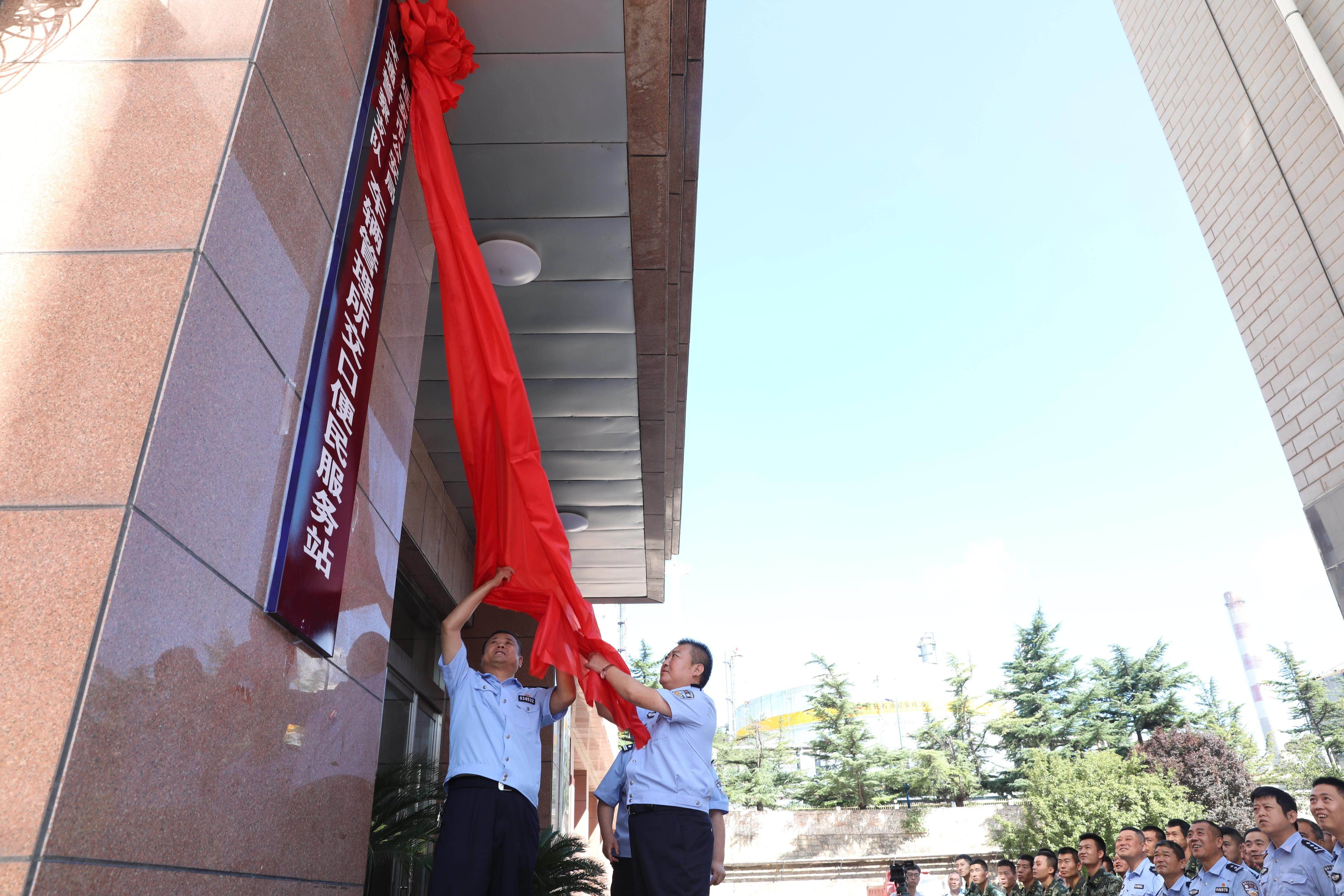 口若悬河的生肖是什么:第一解答落实 口若悬河的生肖是什么:第一解答落实