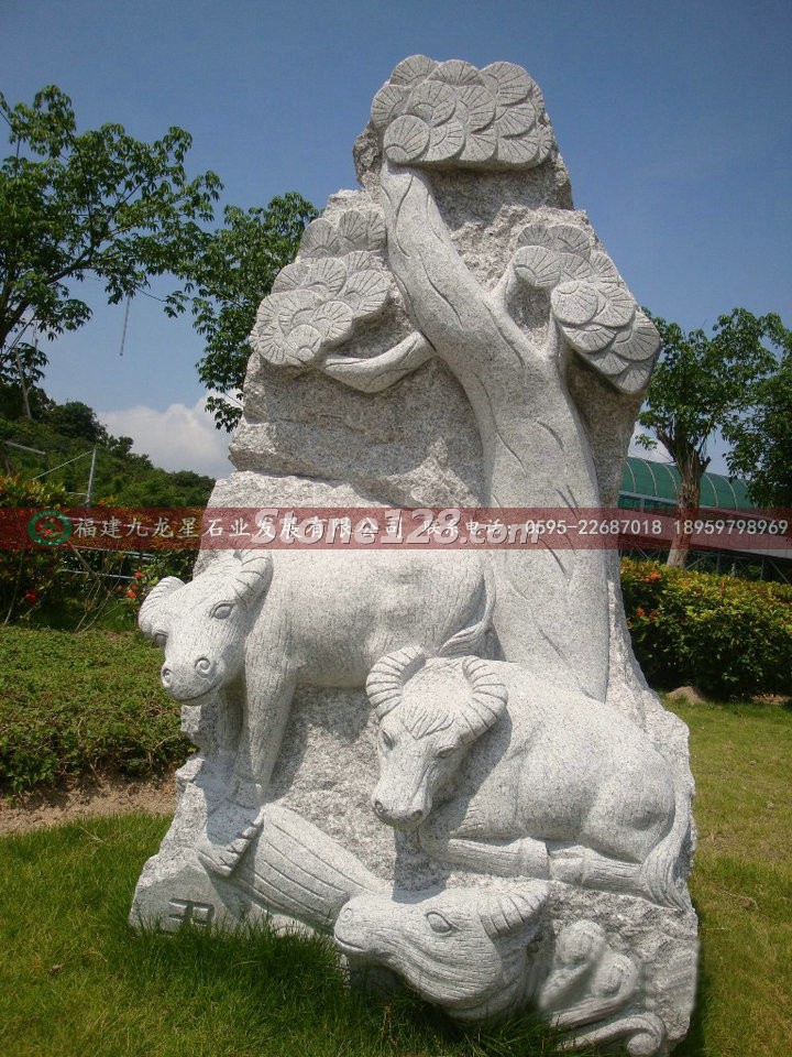 摆八卦阵是什么生肖、乐观作答落实解释 摆八卦阵是什么生肖、乐观作答落实解释