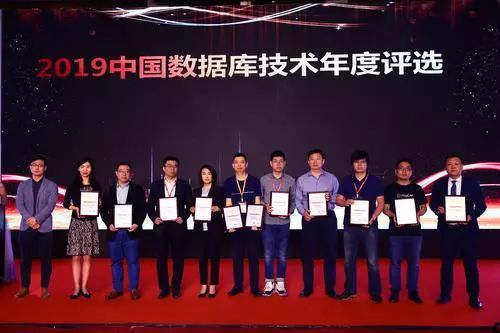 全面揭晓，揭秘嫌肥挑瘦背后的生肖奥秘