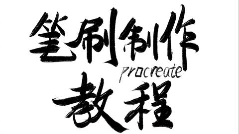 见贤思齐猜一肖、搜索作答落实解释 见贤思齐猜一肖、搜索作答落实解释