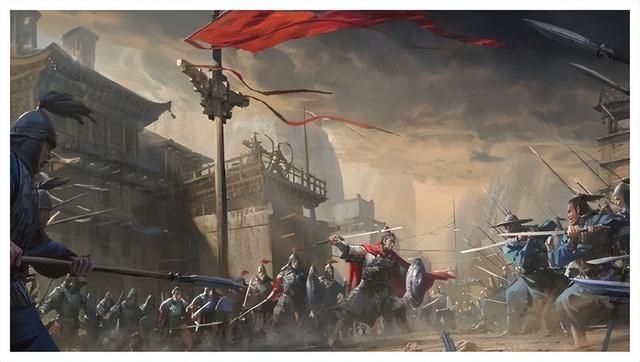 春秋一轮左右开,历史与文化的深度解析 春秋一轮左右开,历史与文化的深度解析