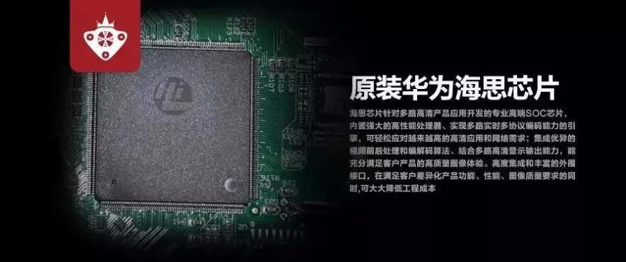 宽备窄用,生肖中的智慧与执行 宽备窄用,生肖中的智慧与执行