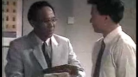 出人头地,生肖中的领航者—揭秘第一解答的生肖寓意 出人头地,生肖中的领航者—揭秘第一解答的生肖寓意