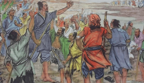 狼子野心，生肖背后的深意与解读