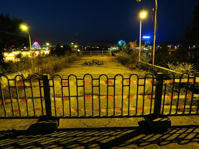 风雨一生桥与路，生肖之谜的专家解读