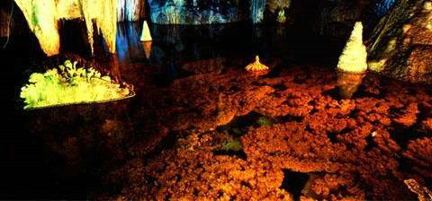 赤脚婢香粳旋麓,探寻生肖之谜的神秘之旅 赤脚婢香粳旋麓,探寻生肖之谜的神秘之旅