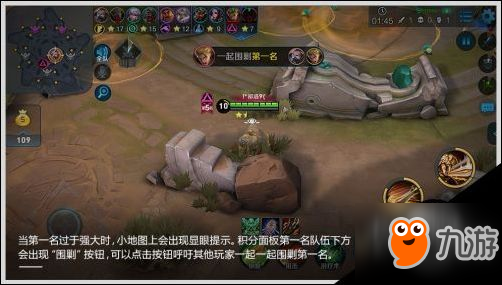 九九归一指什么生肖、对决解释落实 九九归一指什么生肖、对决解释落实