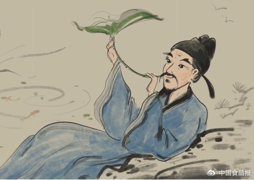 羡君终解古人心打一正确生肖、精选解释落实