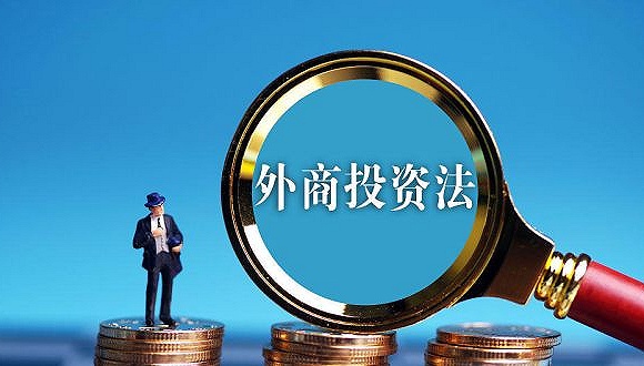 四分五裂什么生肖?能人解释落实